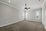 518 Stone Canyon Drive - Photo 20