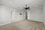 518 Stone Canyon Drive - Photo 21