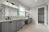518 Stone Canyon Drive - Photo 22