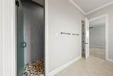 518 Stone Canyon Drive - Photo 23