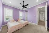 518 Stone Canyon Drive - Photo 25