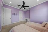 518 Stone Canyon Drive - Photo 26