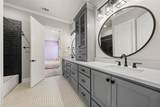 518 Stone Canyon Drive - Photo 27