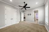 518 Stone Canyon Drive - Photo 28