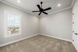 518 Stone Canyon Drive - Photo 29
