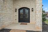 518 Stone Canyon Drive - Photo 3
