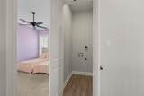518 Stone Canyon Drive - Photo 30