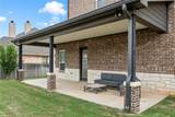 518 Stone Canyon Drive - Photo 31