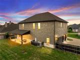 518 Stone Canyon Drive - Photo 32