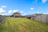 518 Stone Canyon Drive - Photo 34