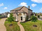 518 Stone Canyon Drive - Photo 35
