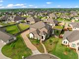 518 Stone Canyon Drive - Photo 36