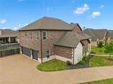 518 Stone Canyon Drive - Photo 37