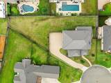 518 Stone Canyon Drive - Photo 38
