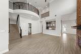 518 Stone Canyon Drive - Photo 4