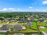 518 Stone Canyon Drive - Photo 40