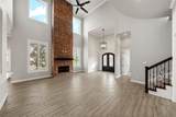 518 Stone Canyon Drive - Photo 5