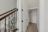 518 Stone Canyon Drive - Photo 6