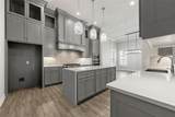 518 Stone Canyon Drive - Photo 7