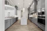 518 Stone Canyon Drive - Photo 8