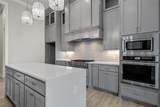 518 Stone Canyon Drive - Photo 9