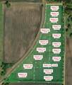 TBD Lot 2 Cr 26150 - Photo 10
