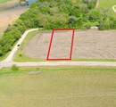 TBD Lot 2 Cr 26150 - Photo 2