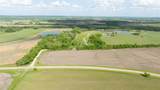 TBD Lot 2 Cr 26150 - Photo 7