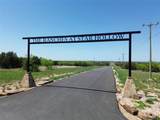 485 Hollow Drive - Photo 1