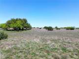 485 Hollow Drive - Photo 7