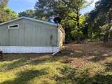 528 Vz County Road 1308 - Photo 20