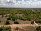 Lot 8 Red Oak Hills Road - Photo 1