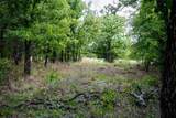 Lot 8 Red Oak Hills Road - Photo 10
