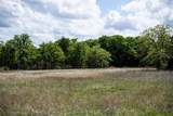 Lot 8 Red Oak Hills Road - Photo 11