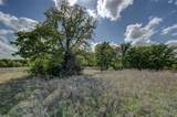 Lot 8 Red Oak Hills Road - Photo 12