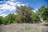 Lot 8 Red Oak Hills Road - Photo 14