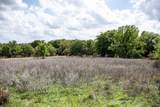 Lot 8 Red Oak Hills Road - Photo 15