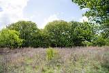 Lot 8 Red Oak Hills Road - Photo 16