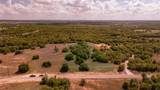 Lot 8 Red Oak Hills Road - Photo 17