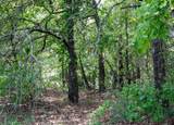 Lot 8 Red Oak Hills Road - Photo 18