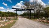 Lot 8 Red Oak Hills Road - Photo 2