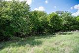 Lot 8 Red Oak Hills Road - Photo 21