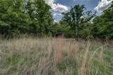 Lot 8 Red Oak Hills Road - Photo 22