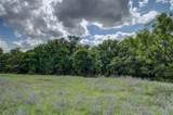 Lot 8 Red Oak Hills Road - Photo 23