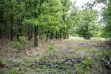 Lot 8 Red Oak Hills Road - Photo 27