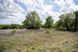 Lot 8 Red Oak Hills Road - Photo 28