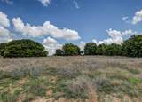Lot 8 Red Oak Hills Road - Photo 29