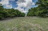 Lot 8 Red Oak Hills Road - Photo 3