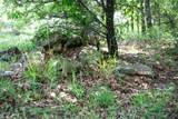 Lot 8 Red Oak Hills Road - Photo 31
