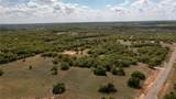 Lot 8 Red Oak Hills Road - Photo 33